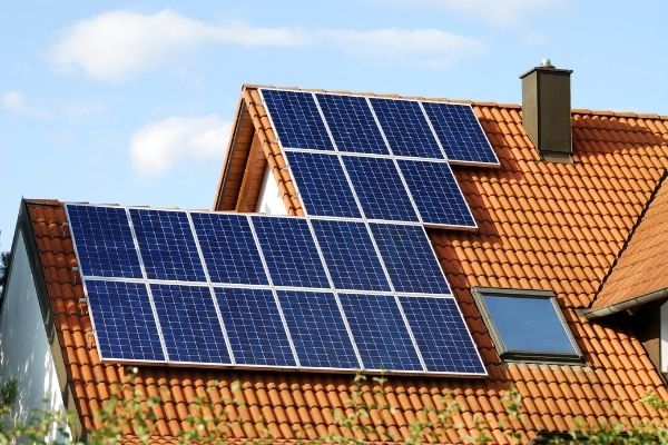 Ventajas-instalación-energía-solar-hogar
