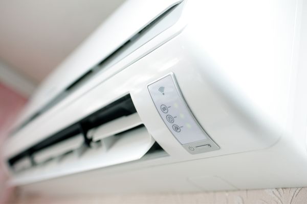 Tipos de aire acondicionado: Características y ventajas