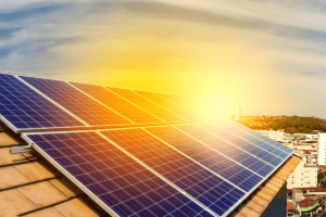 Energia solar fotovoltaica ventajas e inconvenientes