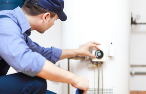 Calentadores vs. termos eléctricos ¿Cuál es mejor para tu hogar