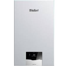 Caldera-gas-condensacion-Vaillant-Ecotec-Plus-VMW 36CS