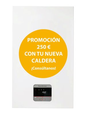 Caldera-gas-condensacion-Saunier-Duval-Miconnect-31-CS1-C-magallon-instalaciones-Zaragoza-promocion-saunier-duval-abril
