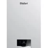 Caldera-gas-condensacion-Vaillant-Ecotec-Plus-VMW-23CS-magallon-instalaciones-Zaragoza