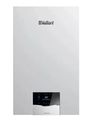 Caldera-gas-condensacion-Vaillant-Ecotec-Plus-VMW-23CS-magallon-instalaciones-Zaragoza