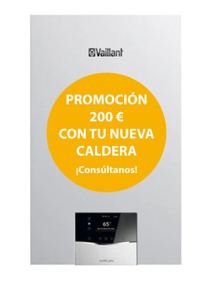 Caldera-gas-condensacion-Vaillant-Ecotec-Plus-VMW-23CS-magallon-instalaciones-Zaragoza-promocion-vaillant