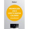 Caldera-gas-condensacion-Vaillant-Ecotec-Plus-VMW-32CS-magallon-instalaciones-Zaragoza-promocion-vaillant-abril