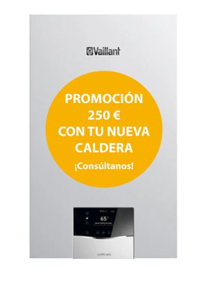 Caldera-gas-condensacion-Vaillant-Ecotec-Plus-VMW-32CS-magallon-instalaciones-Zaragoza-promocion-vaillant-abril