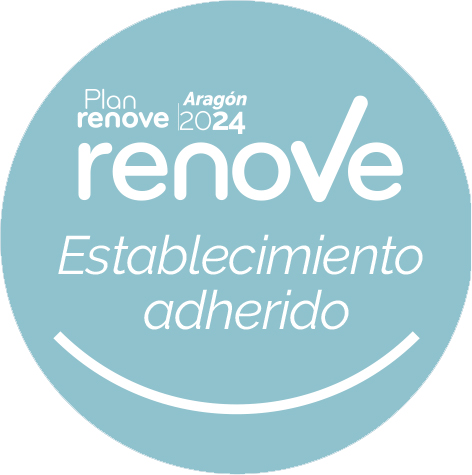 estableciomientos_adheridos_plan_renove_aragon_2024